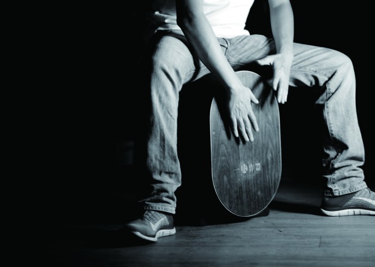 20150928-明信片_曲木-背面2 (1)